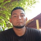 ezequielsanchez94987