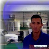Abimael Dominguez Aguilar