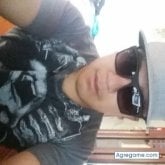 Jaime
