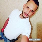 Willieurdaneta chico soltero en Yagua