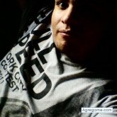 dhsign chico soltero en David