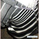 ninioobonito chico soltero en Quilmes