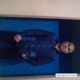 tomasinito chico separado en Tocopilla