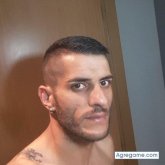 Foto de perfil de Chichosm
