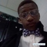 Jayskii12