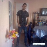 Dr4kul4 foto #9