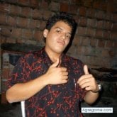 Foto de perfil de angelo21