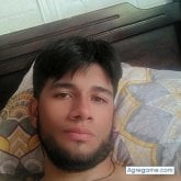 Busco pareja. Hombres. Hombre. Comer.