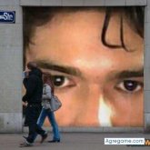 josue10 chico soltero en Guayaquil