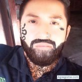 Busco pareja. Chicas. Alegre.