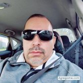 Chapinusa, Chico de Ventura para Chicos en Agregame.
