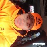 Jose David