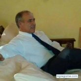 Chatear con Francojorge de Brandsen