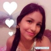 Mujeres solteras en Paz De Ariporo