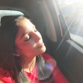 Foto de perfil de Elena007