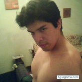Jose luis Rivera