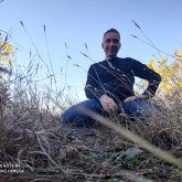 Bola8G chico divorciado en Manresa