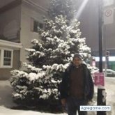 Chatear con alainsalas8637 de Canada