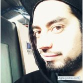 Vitokorn chico soltero en Santiago