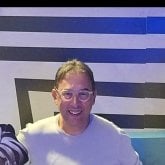 Foto de perfil de Rafasanti