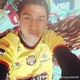 miguelrobles94462