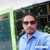 Foto de perfil de JOELPARRA