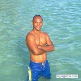 Chatear con thestrong10 de Santo Domingo