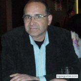 Chatear con sergio2805 de La Laja