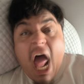 alonzocarrillo