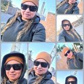 jez27 foto #14