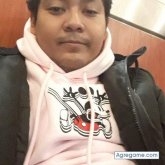 Chatear con andresss170894 de Cuernavaca