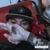 Busco pareja. Hacer amistades y ver qué