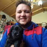 Busco chatear. Quiero conocer una chica