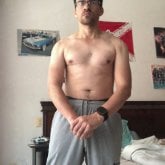 carlosgutierrez95413