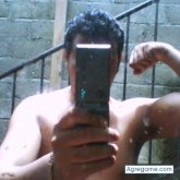 cuasiabogado foto #14