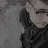 Solo que se de nada más. Me gusta ver