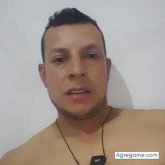 Javier