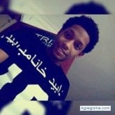 Foto de perfil de smailincabral