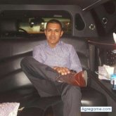 Chatear con erickvasquez8179 de Jacksonville