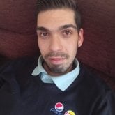 cristianjuarez77685