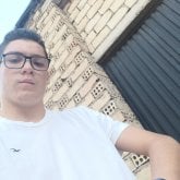 Foto de perfil de HTThhju88jj87vhkkk