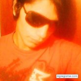 miguelelgotico foto #31