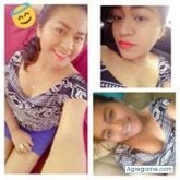 Mujeres solteras en Checa