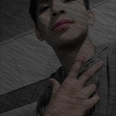 emmanuelperez12833
