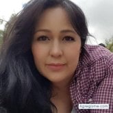 Foto de perfil de Margarita2020