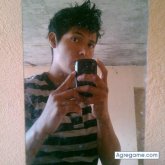 brayamlifeee chico soltero en Chilchota