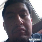 manuelleon