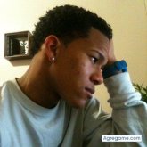 joelitowyat foto #13