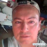 Foto de perfil de johancatire76acuario