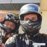 Toni65 chico soltero en Sa Pobla/la Pobla